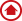 홈