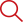 검색